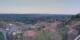 Grasse Fr. 10.7.