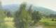 Barcelonnette Fr. 10.7.