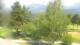 Barcelonnette Fr. 10.7.