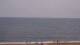 Anglet Fr. 10.7.