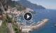 Amalfi Fr. 10.7.