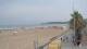 Hendaye Fr. 10.7.