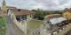 Brassempouy Fr. 10.7.
