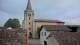 Brassempouy Fr. 10.7.