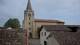 Brassempouy Fr. 10.7.