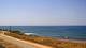Bretignolles-sur-Mer Fr. 10.7.