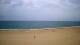 Hossegor Fr. 10.7.