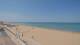 Châtelaillon-Plage Fr. 10.7.