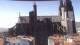 Clermont-Ferrand Fr. 10.7.
