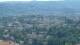 Grasse Fr. 10.7.