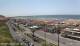 Viareggio Fr. 10.7.