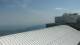 Pic du Midi Fr. 10.7.