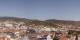 Clermont-Ferrand Fr. 10.7.