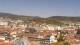 Clermont-Ferrand Fr. 10.7.