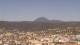 Clermont-Ferrand Fr. 10.7.
