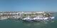 L'Ile-d'Yeu Fr. 10.7.