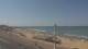 Les Sables-d'Olonne Fr. 10.7.