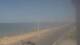 Les Sables-d'Olonne Fr. 10.7.