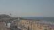 Les Sables-d'Olonne Fr. 10.7.