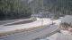 Modane Fr. 10.7.