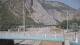 Modane Fr. 10.7.
