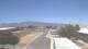 Pahrump, Nevada Fr. 10.7.