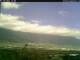 Las Puntas (El Hierro) Fr. 10.7.