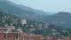 Grasse Fr. 10.7.