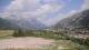 La Salle-les-Alpes Fr. 10.7.
