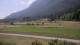 La Salle-les-Alpes Fr. 10.7.