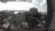 Sydney Fr. 10.7.