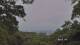 Mount Longonot Fr. 10.7.