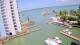 Fort Myers, Florida Fr. 10.7.