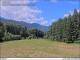 Skykomish, Washington Fr. 10.7.