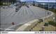 Anacortes, Washington Fr. 10.7.