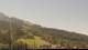 St. Johann in Tirol Fr. 10.7.