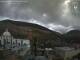 Real de Catorce Fr. 10.7.