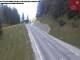 Kartitscher Sattel Fr. 10.7.