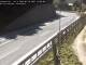 Pass Thurn Fr. 10.7.