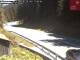 Pass Thurn Fr. 10.7.