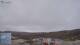 Ilulissat Fr. 10.7.