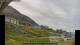 Nuuk Fr. 10.7.
