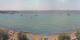Le Lavandou Fr. 10.7.