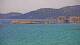 Le Lavandou Fr. 10.7.