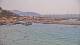 Le Lavandou Fr. 10.7.