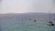 Le Lavandou Fr. 10.7.