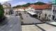 Samobor Fr. 10.7.