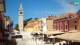 Novigrad Fr. 10.7.