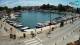 Novigrad Fr. 10.7.