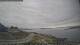 Nuuk Fr. 10.7.